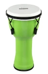 Syntetyczne Djembe 8" NINO-PMDJ-GR