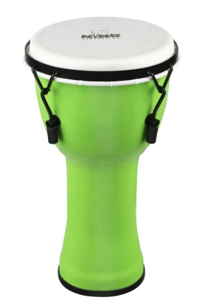 NINO-PMDJ-GR_djembe.jpg