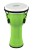 NINO-PMDJ-GR_djembe.jpg