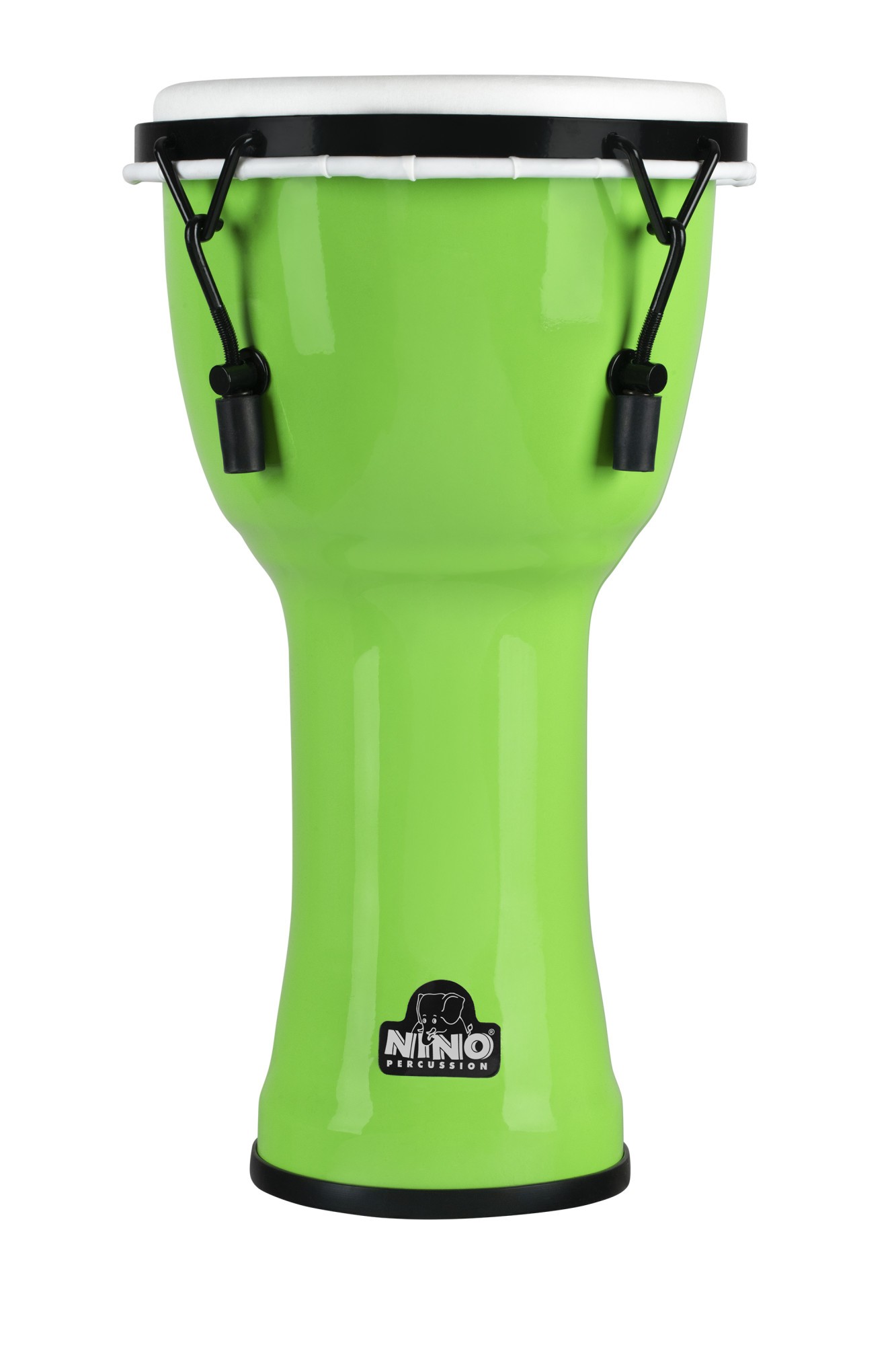 NINO-PMDJ-GR.jpg