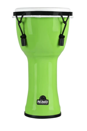 NINO-PMDJ-GR.jpg