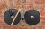 MGB_2.jpg