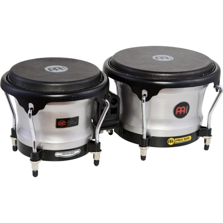 DC400PG_bongos.jpg