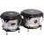 DC400PG_bongos.jpg