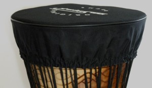 Przejdź do produktu Ochraniacz na djembe XL