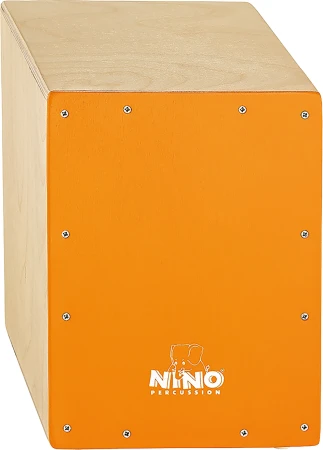 NINO950OR_cajon.jpg