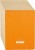 NINO950OR_cajon.jpg
