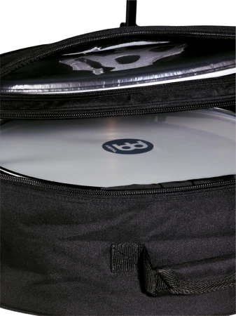 Profesjonalny pokrowiec na CAIX 12 cali.png