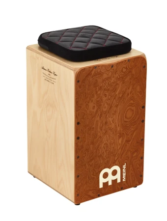 DCS cajon.png