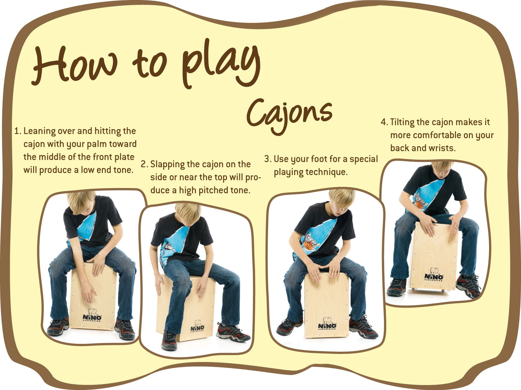 Jak grać na kachonie.jpg