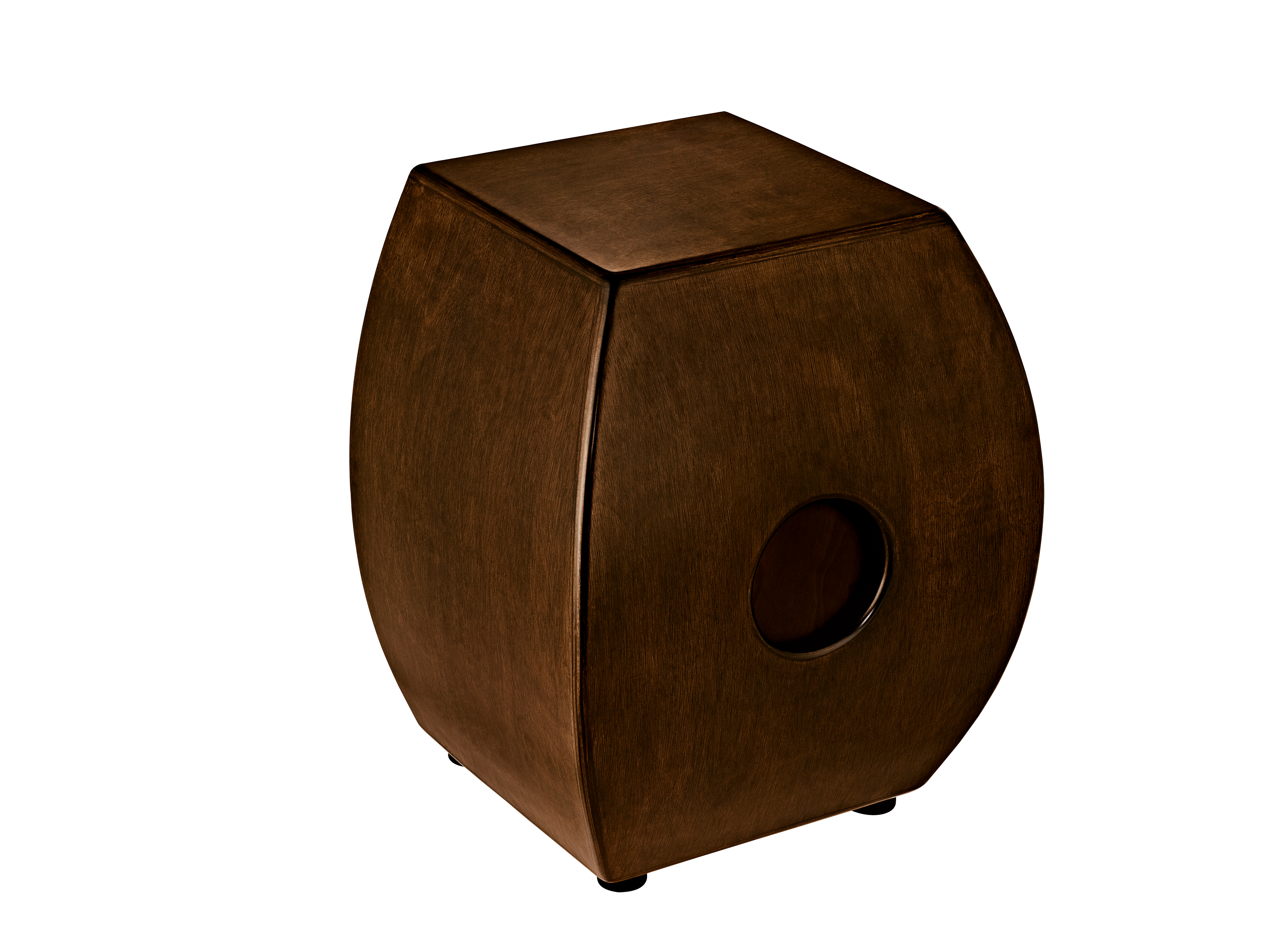 SUBCAJ8VWB-M tyl.png