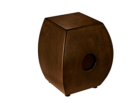 SUBCAJ8VWB-M tyl.png