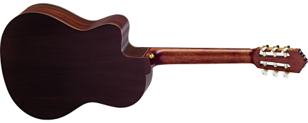 RCE158SN-TSB tyl.png