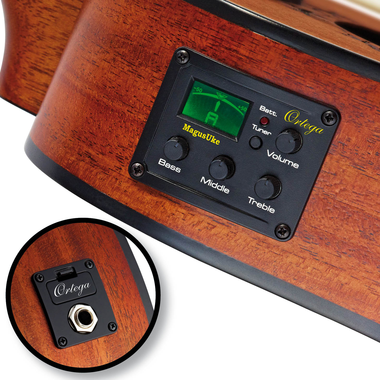 LIZZY-BS-GB tuner.png