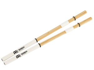 Przejdź do produktu BMS2 BAMBOO Multi-Stick bambusowa pałka 16"