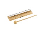 NINO579L ENERGY CHIMES duży