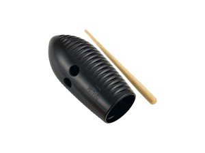 Przejdź do produktu NINO581BK MINI GUIRO