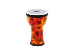 NINO-EMDJ-SU  Mini djembe 6"