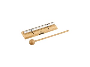 Przejdź do produktu NINO579M ENERGY CHIMES średni