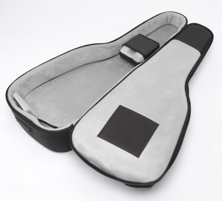 IAB724-BK otwarty.jpg