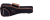 pokrowiec ortega ukulele.png