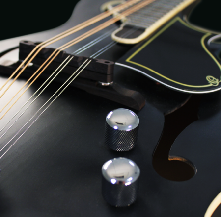 RMAE40SBK mostek.png