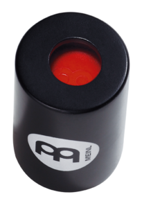 Przejdź do produktu SH20BK Wakah Shaker