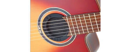 eliminator86 gitara.png