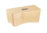 NINO931 Bongo Cajon