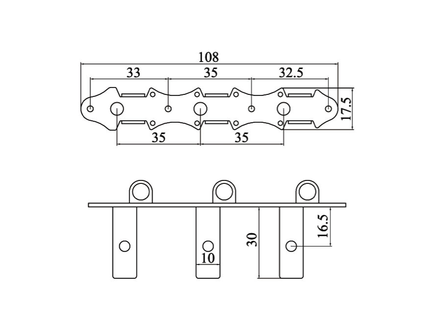 OTMDLX-BKBK schemat.png