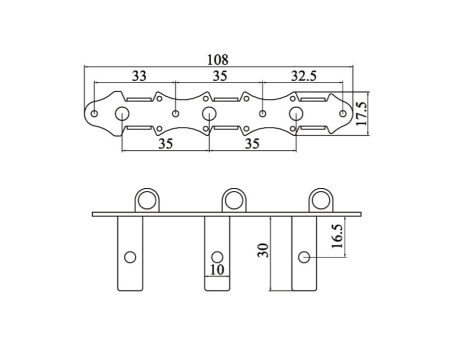 OTMDLX-BKBK schemat.png