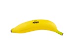 NINO597 Shaker banan 