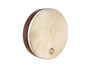 Przejdź do produktu FD18BO Celtycki Bodhran 18"