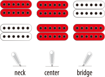 AM93-AYS schemat.png