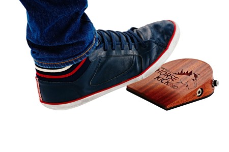 HORSE KICK PRO stopa.jpg