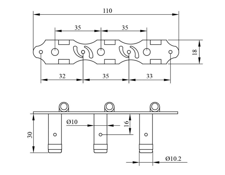 OTMPRIVATE schemat.png
