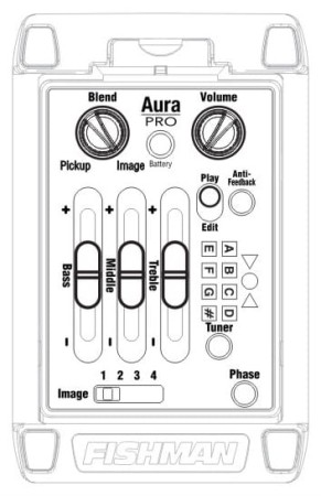 JSA20-VB schemat.jpg