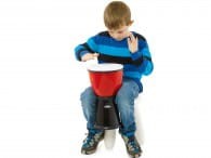 Bęben djembe Nino 18R-BK.jpg