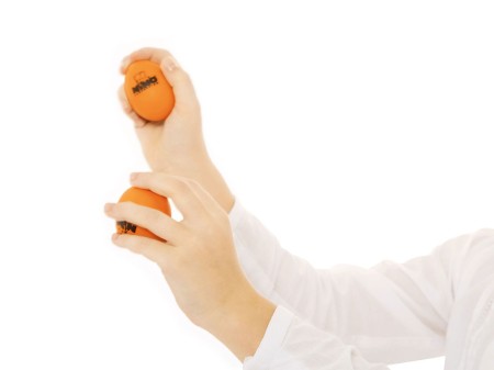 NINO540OR-2 - para jajek shakerów.jpg