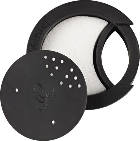 HUMIBUSTER100 srodek.png