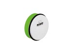NINO4GG bęben ręczny 6″ Grass-Green
