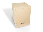 NINO951-MYO CAJON 15" zestaw do samodzielnego montażu