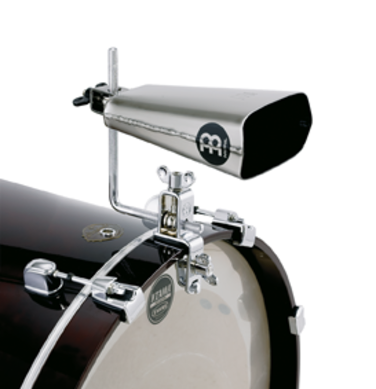 MC-BD-uchwyt na cowbell do bębna basowego.png