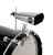 MC-BD-uchwyt na cowbell do bębna basowego.png