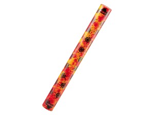 Przejdź do produktu NINO-SRS1-L Syntetyczny kij deszczowy 60cm.