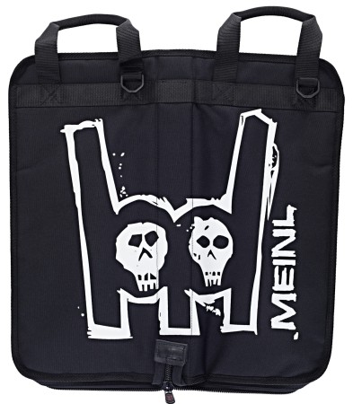 MSB-2 detal1.jpg