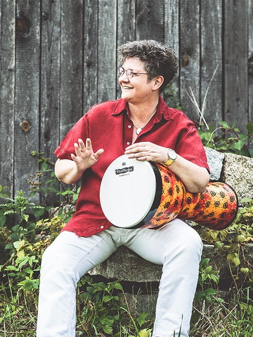 VR-SDJSET djembe gra.jpg