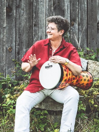 VR-SDJSET djembe gra.jpg