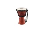 NINO-ADJ2-XS Bęben djembe 7" 