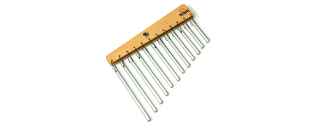 NINO600-chimes dla dzieci NINO.png